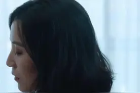 5月19日（报道）江苏南通，女子生下双胞胎公婆出120万帮小两口换房，离婚时拿出儿子个人签名的借条欲索回，女方：对此借条并不知情！法院：系赠予！（纵览新闻）