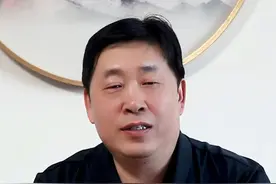 越来越多的孩子患白血病，这3种食物尽量少给孩子吃。 #儿童 #白血病 #家长必读 #硬核健康科普行动  #干货分享视频封面