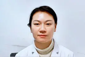 家里老人有乙肝可以带孩子吗？ #科普 #乙肝 #肝病 #医疗健康创作训练营 #山东视频封面