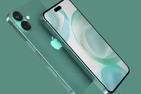 综合摄影能力没人比得过iPhone #iPhone16 #iPhone视频 #iPhone摄影视频封面