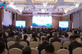 智能装备 让化工更安全视频封面