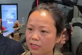 “4人入室抢婴案”今日开庭，姜甲儒妈妈：这一天等了18年，曾两次掉下悬崖，为了找儿子我不能死#媒体精选计划视频封面