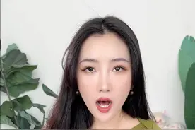 给明星设计小马宝莉卡-甜心千金虞书欣老师～ #小马宝莉 #小马宝莉卡片 #虞书欣 #画画 #手工diy视频封面