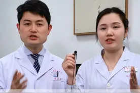 夏枯草加一物，调理全身多种结节 #夏枯草 #结节 #中医 #抖出健康知识宝藏 #在抖音pick你的健康搭子