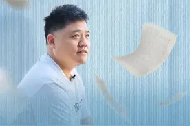 真正决定孩子花钱习惯的，不是家里有没有钱，而是父母给的安全感和爱，穷人家庭，也能养出内心富足的孩子。#穷养 #教育 #家庭 #认知视频封面