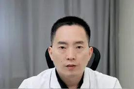 吃饭吃太快竟然有危害？#硬核健康科普行动 #养生 #医学科普