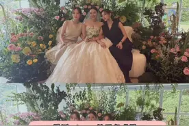 jyp：一朝被蛇咬十年怕井绳式的防爆 #missa #裴秀智 #ITZY #周子瑜 #申留真视频封面