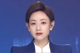 婚检查出艾滋病隐瞒伴侣，医生该不该“背锅”？丨大象评论#大象主播说 @大象新闻主持人陈静华