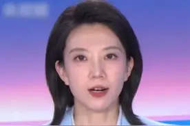 美国政府取消哈佛大学招收国际学生资质（央视频号：新闻来了）视频封面