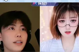 很多女主播直播不连男主播不是没有原因的#直播 #女主播 #男主播 #沙一汀