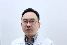 上海各大医院科室排名 #上海医院 #看病就医 #肿瘤视频封面