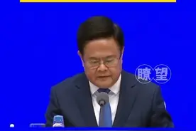 国家发展改革委：我国5年经济增量预计将超35万亿元
#35万亿