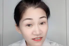 #健康 #科普视频封面