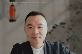 东阳有一种特别的小吃--童尿蛋，不但深受老百姓欢迎，还入选了当地的非物质文化遗产，它果真有神奇的功效吗？#小吃  #非物质文化遗产 #小学生 #离谱 #内容过于真实