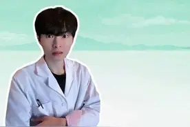 罕见病例的小曲是什么梗？皮儿威小曲是什么梗？ #皮儿威 #罕见病例 #梗 #meme #抽象视频封面