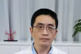 5种常见的周围神经卡压相关症状 #周围神经 #周围神经卡压 #王兴文 #王兴文医生 @抖音医疗健康小助手 @抖音短视频 #硬核健康科普行动视频封面