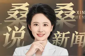 苏超为什么火？是对足球的敬畏 是苏大强的意志品质#央视频拿下苏超转播权 #苏超联赛爆火 #江苏13城一个比一个会玩梗