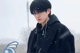 范世琦方发布律师维权声明，粉丝呼吁：尊重逝者 停止造谣 