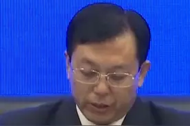 山西省生态环境厅党组书记、厅长王帅红：生态文明示范创建数量进入全国第一方阵。视频封面