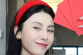 高情商红包回复来啦！让你过年大大方方收红包～#过年红包 #要压岁钱的正确方式