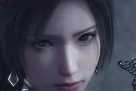 真三国无双起源评测：开年战斗爽游！但人人都爱男主的痞颜？视频封面