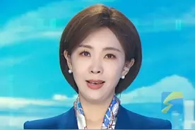 2025山东高考作文题目来了！刚刚，2025年全国高考首场语文考试结束，今年山东高考语文用的是新课标I卷。 看到这个题目你有什么感受呢？您还记得自己高考那年的作文题目吗？#高考语文 #高考作文 #高考视频封面