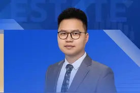 生育率都在下降！为什么广东人还是敢生孩子？ #生育率 #经济 #财经 #商业思维 #人口出生率
