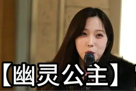 日本街头唱~宫崎骏《幽灵公主》片尾曲【もののけ姫】米良美一视频封面