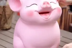 2025新的一年开始存钱，你敢存吗？有一种存钱罐存进去就别想轻易拿出来！#存钱罐  #只进不出存钱罐  #存钱  #存钱罐只进不出网红款  #存钱罐2025新款视频封面