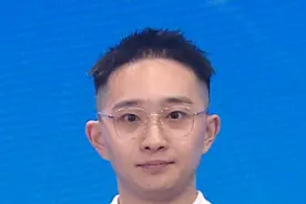 外移入户门被邻居起诉，判了！视频封面