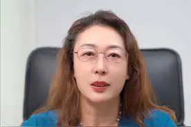 每天排便几次算正常？ #排便 #排便次数多 #换季健康攻略视频封面