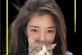 在财阀当道的韩国，只要足够受宠，哪怕是见不得光的外室也能上桌吃饭。#韩国财阀 #金熙英视频封面