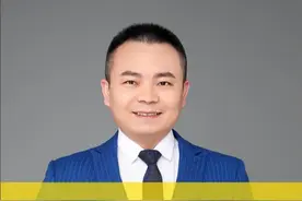 29年前捐2万造航母，如今硬杠质疑，于东来把“诚信”焊进企业DNA#掘金计划2025 #胖东来 #于东来 #企业家精神 #商业视频封面