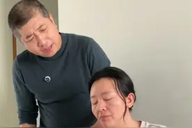 女人嫁给谁都得生孩子 难道你娶了别人，就不用挣钱养家了吗？#夫妻日常 #夫妻情感 #夫妻相处之道 #夫妻相处之道句句入心视频封面