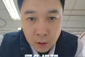 紧急提醒:孩子发烧后出现这个症状要警惕病毒性心肌炎！#全民健康素养提升 #心肌炎 #儿童发烧 #发烧 #抖出健康知识宝藏