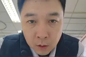 紧急提醒:孩子发烧后出现这个症状要警惕病毒性心肌炎！#全民健康素养提升 #心肌炎 #儿童发烧 #发烧 #抖出健康知识宝藏
