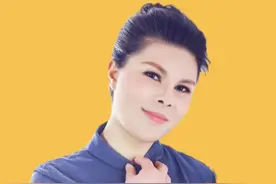 有的女人是水泥#认知  #提升自己  #婚姻情感