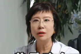 告别舒乐安定，一个平价药，副作用很小 #失眠 #失眠焦虑 #入睡困难 #安眠药 #艾司唑仑视频封面