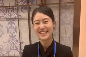 大陆“热梗”火到台湾！“i人、e人”“社恐、社牛”等词成了台湾青年口头禅视频封面