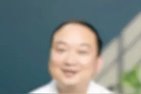结核病的主要症状 #抖出健康知识宝藏 #抖出健康知识宝藏 #她们的精选视频封面