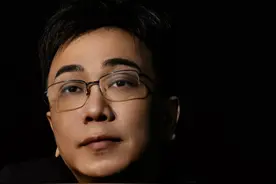 3600块不仅是补贴，更是国家给生育的“定心丸”！ #掘金计划2025 #生育补贴 #人口问题 #民生关注 #社会热点