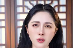 女孩报案说同伴强奸，却反被澳门警方以诬告罪抓了。 #澳门 #强奸 #诬告罪 #小月说 #抖音热评视频封面