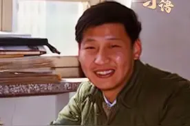 “为官一任，造福一方。”10年前的今天，习近平总书记同中央党校县委书记研修班学员座谈，一番话语重心长，是谆谆嘱托也是殷切期待！视频封面