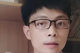 他达拉非5mg，逐渐不管用了怎么办？试试这3种方法 以前每次吃他达拉非5mg效果挺好，最近却发现效果不好了，是产生耐药性了吗？我该怎么办？”这个问题其实还是非常典型的，面对这样的问题，又该如何去调理改善呢？今天就来和大家聊一下这方面的话题。#硬核健康科普行动 #他达拉非 #他达拉非口溶膜 #他达拉菲 #他达拉非片