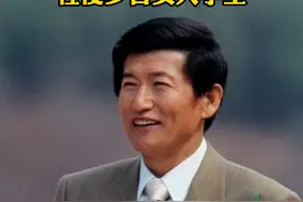 正式开庭，韩国xie教“教主”郑明析或被重判！曾在全球“选妃”，xing侵多名女大学生。
#天下无邪视频封面