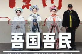 漳州古城，比网红古城更鲜活，从历史建筑到地道小吃，走进林语堂笔下最美的地方#古城 #福建漳州 #漳州 #艺术 #武宁亚视频封面