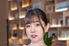 吐了之后更能喝吗？#酒知识科普 #吐了继续喝