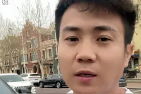 理想汽车压马路牙炸轮胎后续来了，公平公正的给大家分享真实理想车主的经历和感受！#理想汽车 #售后服务 #日常vlog视频封面