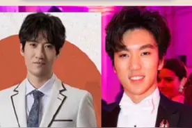 常远，是你吗常远！#常远  #张壹男  #原来常远是真少爷