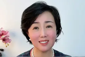 过日子选对人有多重要？视频封面